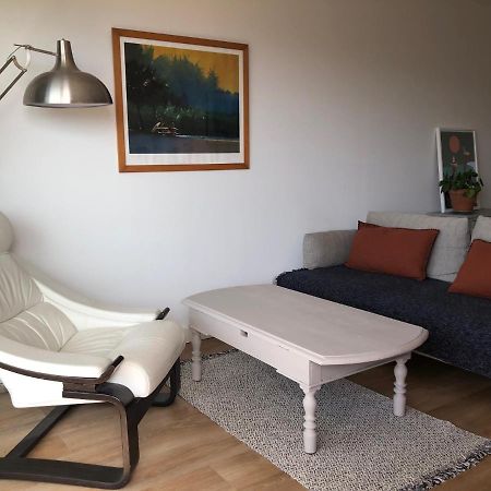Appartement Biarritz Sud Exterior photo
