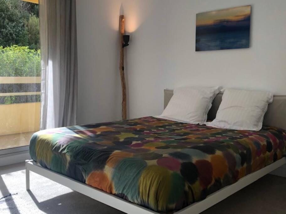 Appartement Biarritz Sud Exterior photo
